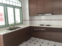 PETAIN ROAD (D8), Terrace #118664182